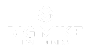 BIMI-Logo-White