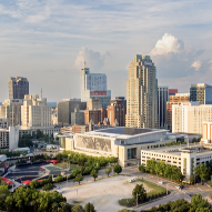 Bail Bondsman in Central NC | As Low As 3% Bail Bonds | Big Mike Bail Bonds