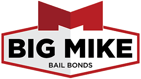 BigMike-Logo