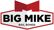 Big Mike Bail Bonds