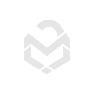 Black Logo