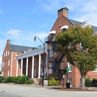 Clinton NC Bail Bonds