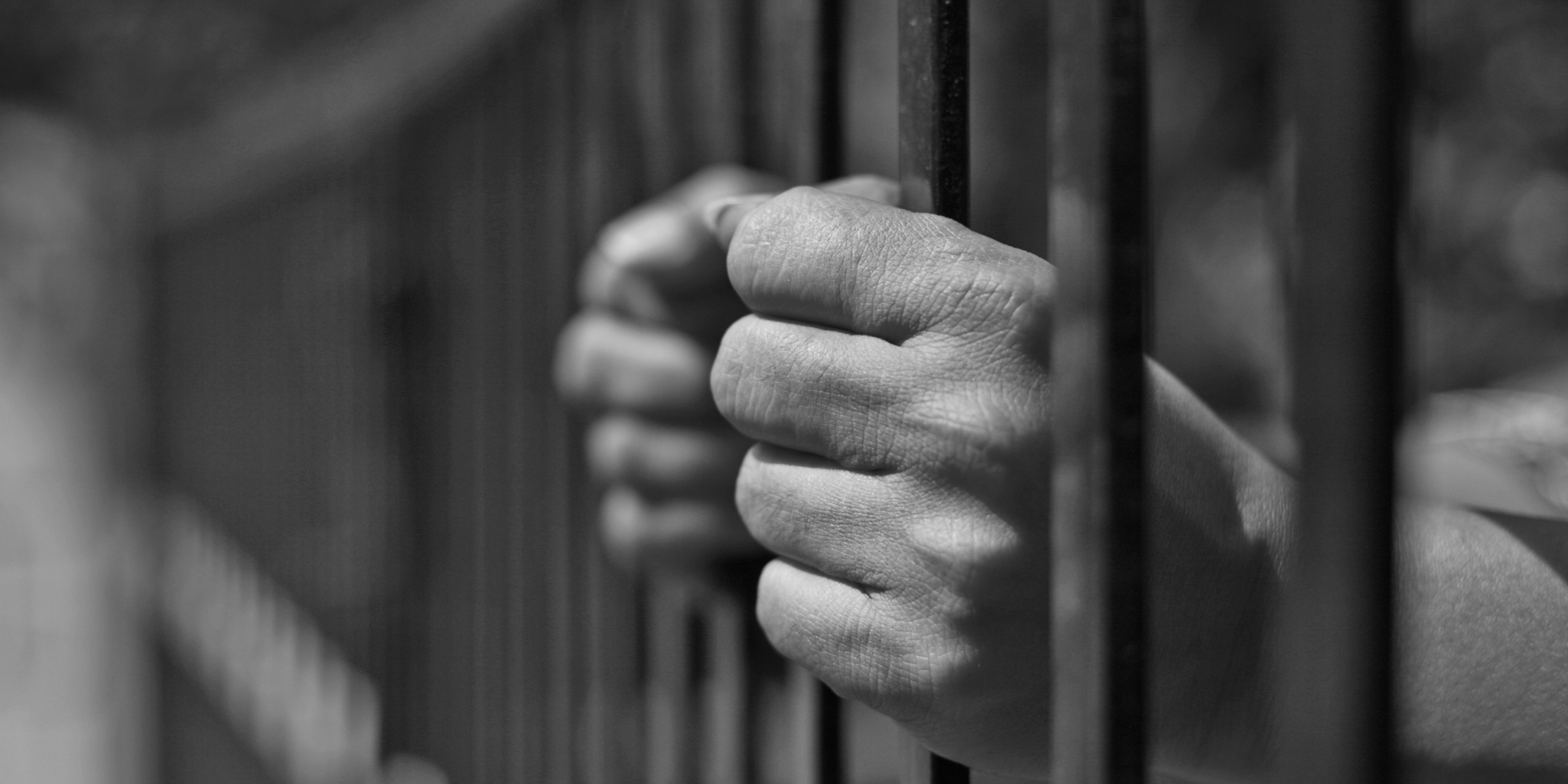 What Is A 3 Bail Bondsman 