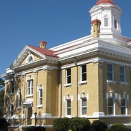 Kenansville NC Bail Bonds