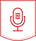 big-mike-faq-01-icon