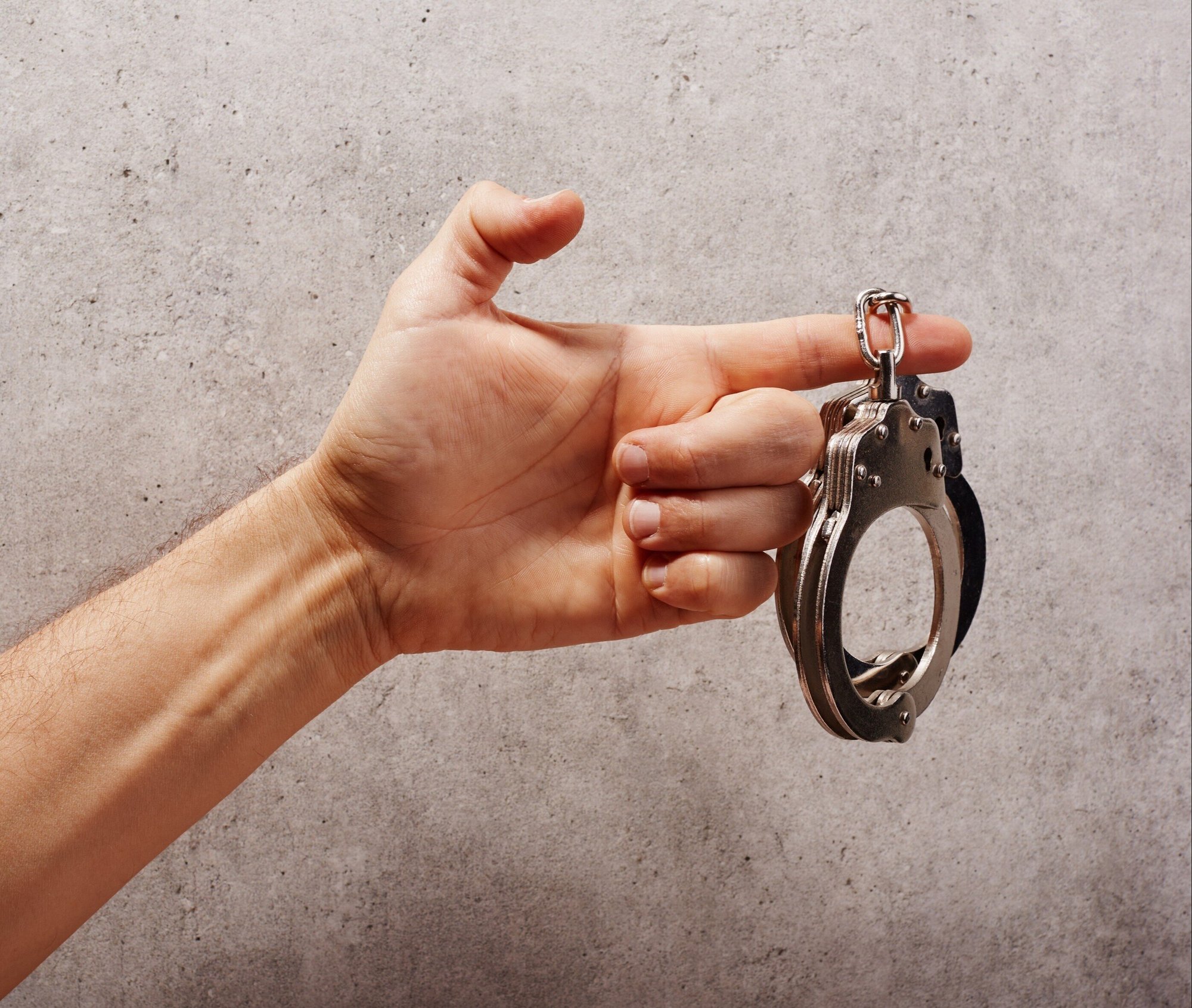 iStock-1461046706-1