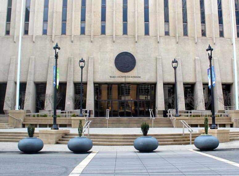 wake-county-courthouse-01-1