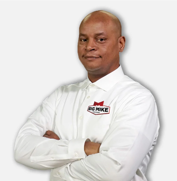 big-mike